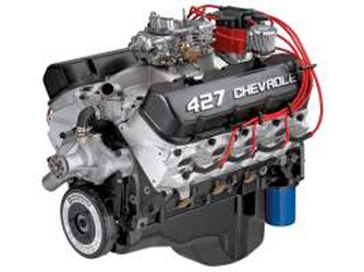 C3300 Engine